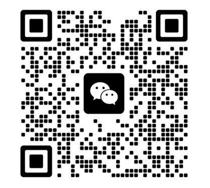 郑州市第九十九中学南校区未成年人矫治教育志愿者招募公告